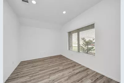 2952 Cordova Hill Drive, Katy, TX 77493 - Photo 29