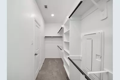 2952 Cordova Hill Drive, Katy, TX 77493 - Photo 25