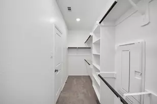 2952 Cordova Hl Dr, Katy, TX 77493 - Photo 25