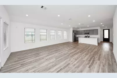 2952 Cordova Hill Drive, Katy, TX 77493 - Photo 17