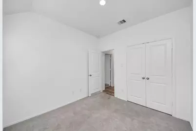 2952 Cordova Hill Drive, Katy, TX 77493 - Photo 21