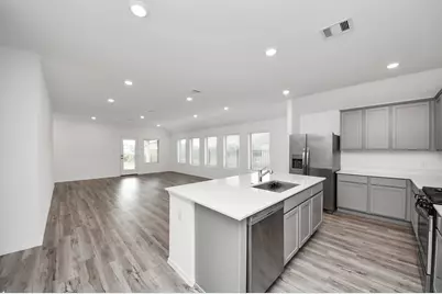 2952 Cordova Hill Drive, Katy, TX 77493 - Photo 11