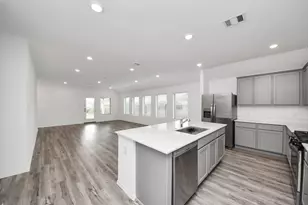 2952 Cordova Hl Dr, Katy, TX 77493 - Photo 11