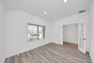 2952 Cordova Hl Dr, Katy, TX 77493 - Photo 9