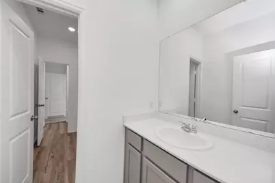 2952 Cordova Hill Drive, Katy, TX 77493 - Photo 31