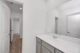 2952 Cordova Hl Dr, Katy, TX 77493 - Photo 31