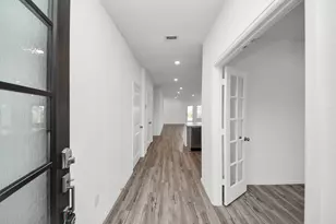 2952 Cordova Hl Dr, Katy, TX 77493 - Photo 7