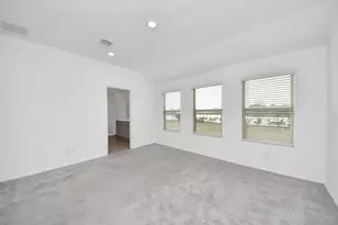 2952 Cordova Hl Dr, Katy, TX 77493 - Photo 19