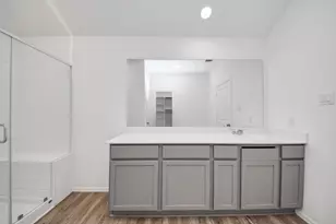 2952 Cordova Hl Dr, Katy, TX 77493 - Photo 23