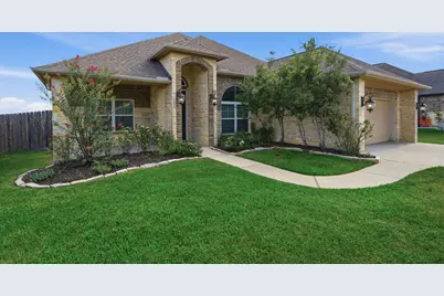 18818 Wichita Trail, Magnolia, TX 77355 - Photo 7