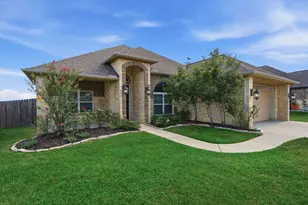 18818 Wichita Trail, Magnolia, TX 77355 - Photo 7
