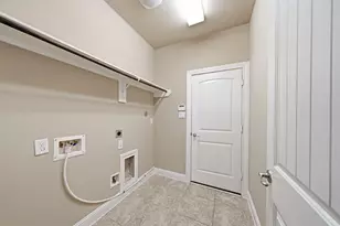 18818 Wichita Trail, Magnolia, TX 77355 - Photo 31