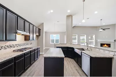 18818 Wichita Trail, Magnolia, TX 77355 - Photo 13