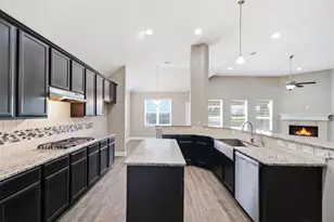 18818 Wichita Trail, Magnolia, TX 77355 - Photo 13