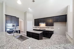 18818 Wichita Trail, Magnolia, TX 77355 - Photo 13