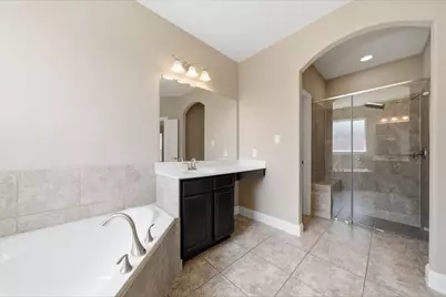18818 Wichita Trail, Magnolia, TX 77355 - Photo 25