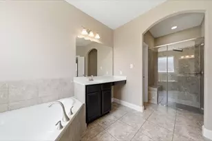 18818 Wichita Trail, Magnolia, TX 77355 - Photo 25