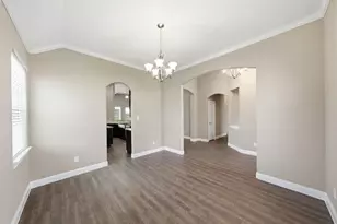 18818 Wichita Trail, Magnolia, TX 77355 - Photo 21