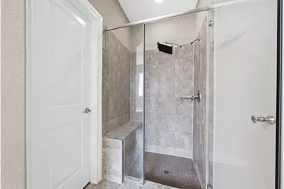 18818 Wichita Trail, Magnolia, TX 77355 - Photo 25