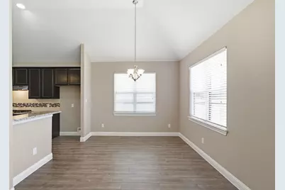 18818 Wichita Trail, Magnolia, TX 77355 - Photo 19