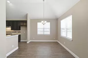 18818 Wichita Trail, Magnolia, TX 77355 - Photo 19