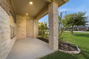 18818 Wichita Trail, Magnolia, TX 77355 - Photo 7