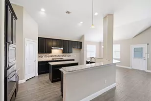 18818 Wichita Trail, Magnolia, TX 77355 - Photo 15