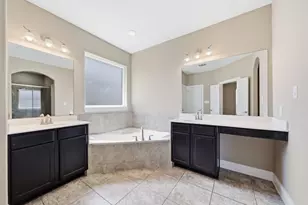 18818 Wichita Trail, Magnolia, TX 77355 - Photo 23