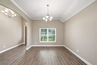 18818 Wichita Trail, Magnolia, TX 77355 - Photo 21