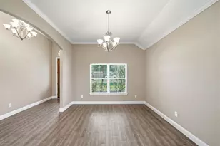 18818 Wichita Trail, Magnolia, TX 77355 - Photo 21