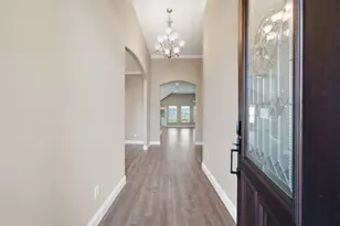18818 Wichita Trail, Magnolia, TX 77355 - Photo 9
