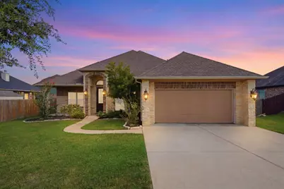 18818 Wichita Trail, Magnolia, TX 77355 - Photo 1