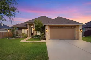 18818 Wichita Trail, Magnolia, TX 77355 - Photo 1
