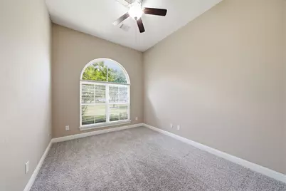18818 Wichita Trail, Magnolia, TX 77355 - Photo 27