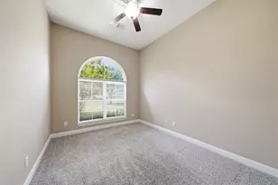18818 Wichita Trail, Magnolia, TX 77355 - Photo 27