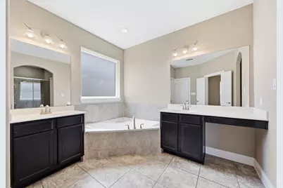 18818 Wichita Trail, Magnolia, TX 77355 - Photo 23