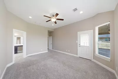 18818 Wichita Trail, Magnolia, TX 77355 - Photo 23