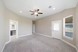 18818 Wichita Trail, Magnolia, TX 77355 - Photo 23