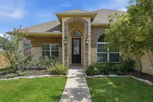 18818 Wichita Trail, Magnolia, TX 77355 - Photo 7