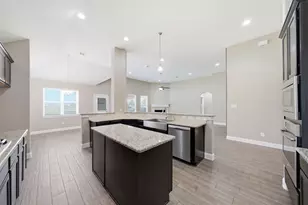 18818 Wichita Trail, Magnolia, TX 77355 - Photo 15