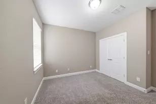 18818 Wichita Trail, Magnolia, TX 77355 - Photo 29