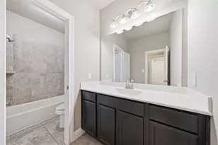 18818 Wichita Trail, Magnolia, TX 77355 - Photo 29