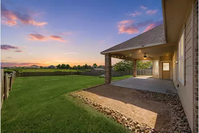 18818 Wichita Trail, Magnolia, TX 77355 - Photo 1