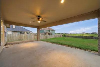 18818 Wichita Trail, Magnolia, TX 77355 - Photo 33