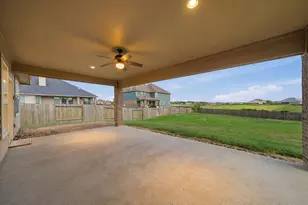 18818 Wichita Trail, Magnolia, TX 77355 - Photo 33