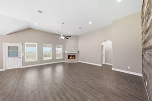 18818 Wichita Trail, Magnolia, TX 77355 - Photo 11