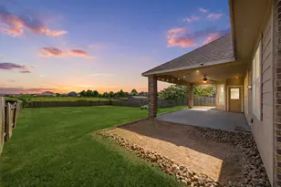 18818 Wichita Trail, Magnolia, TX 77355 - Photo 5