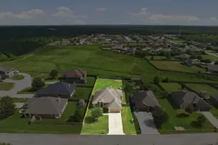 18818 Wichita Trail, Magnolia, TX 77355 - Photo 35