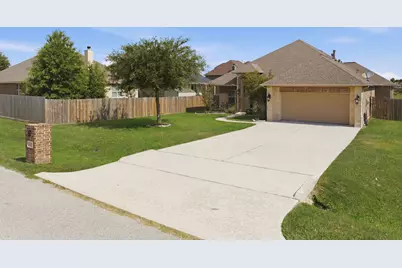18818 Wichita Trail, Magnolia, TX 77355 - Photo 39