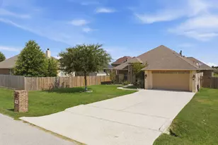 18818 Wichita Trail, Magnolia, TX 77355 - Photo 39